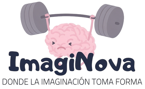 ImagiNova