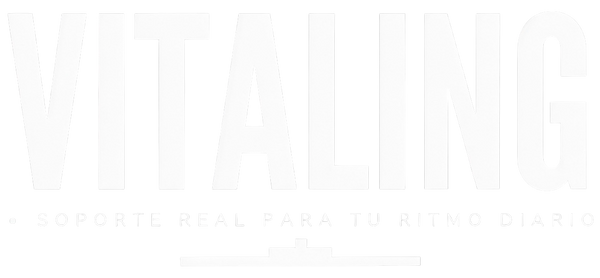Vitaling